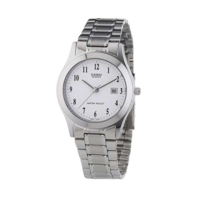 Orologio solo tempo Donna Casio Casio Collection - LTP-1141PA-7BEG [c6e70eaa]