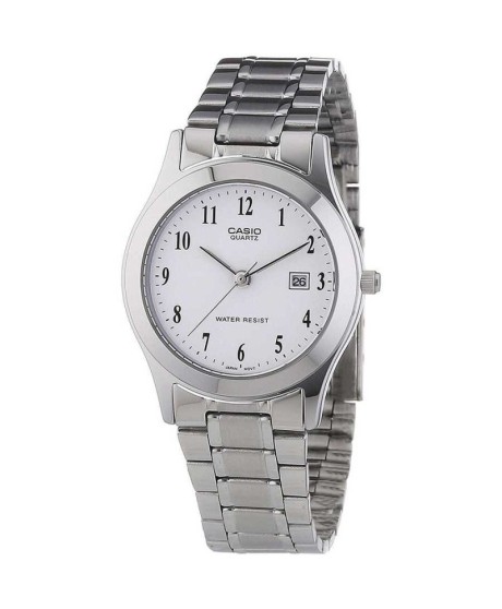 Orologio solo tempo Donna Casio Casio Collection - LTP-1141PA-7BEG [c6e70eaa]