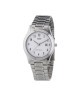 Orologio solo tempo Donna Casio Casio Collection - LTP-1141PA-7BEG [c6e70eaa]