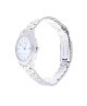 Orologio solo tempo Donna Casio Casio Collection - LTP-1141PA-7BEG [1fc14da7]