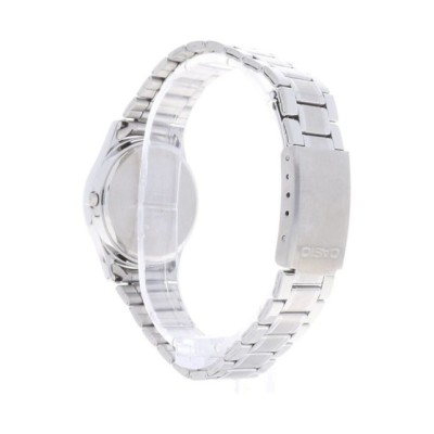 Orologio solo tempo Donna Casio Casio Collection - LTP-1141PA-7BEG [a8dc8ca3]