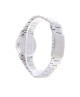 Orologio solo tempo Donna Casio Casio Collection - LTP-1141PA-7BEG [a8dc8ca3]