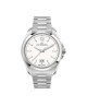 Orologio solo tempo Uomo Philip Watch Amalfi - R8253218001 [d20cc831]