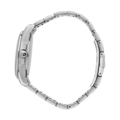 Orologio solo tempo Uomo Philip Watch Amalfi - R8253218001 [c316d35b]