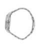 Orologio solo tempo Uomo Philip Watch Amalfi - R8253218001 [c316d35b]