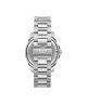 Orologio solo tempo Uomo Philip Watch Amalfi - R8253218001 [740b125f]