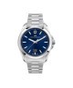Orologio solo tempo Uomo Philip Watch Amalfi - R8253218002 [609d9865]