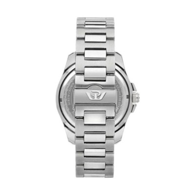 Orologio solo tempo Uomo Philip Watch Amalfi - R8253218002 [fdfe7b5d]