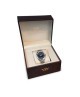 Orologio solo tempo Uomo Philip Watch Amalfi - R8253218002 [f8ae3c43]