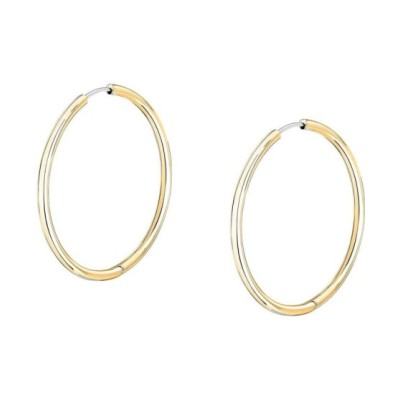 Orecchini Donna gioielli Morellato Creole SAUP26 [e73d1165]