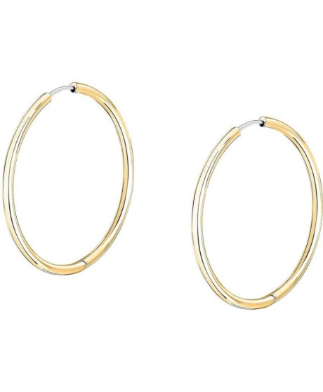 Orecchini Donna gioielli Morellato Creole SAUP26 [e73d1165]
