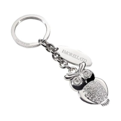 PORTACHIAVI MORELLATO LUCKY - SD2608 [eb31af80]