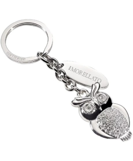 PORTACHIAVI MORELLATO LUCKY - SD2608 [eb31af80]