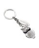 PORTACHIAVI MORELLATO LUCKY - SD2608 [eb31af80]