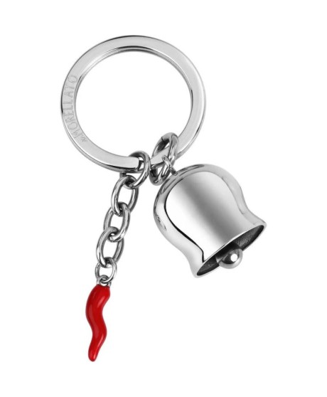PORTACHIAVI MORELLATO LUCKY - SD7183 [dc2b82f9]