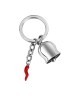 PORTACHIAVI MORELLATO LUCKY - SD7183 [dc2b82f9]