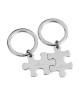 PORTACHIAVI MORELLATO LOVE - SU0803 [8655f3e9]