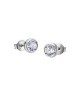 Orecchini Lotus Silver Pure Essential LP1272-4/1 [39dc2e98]