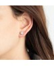 Orecchini Lotus Silver Pure Essential LP1272-4/1 [2adad3ff]