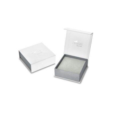 Orecchini Lotus Silver Pure Essential LP1272-4/1 [9dc712fb]
