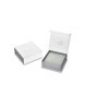 Orecchini Lotus Silver Pure Essential LP1272-4/1 [9dc712fb]