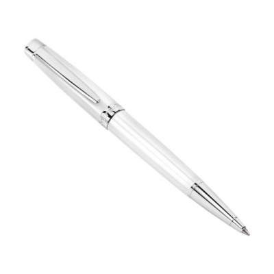 Penna Personalizzata a sfera Philip Watch Wi - J820625 [f6c0138d]