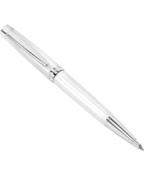Penna Personalizzata a sfera Philip Watch Wi - J820625 [f6c0138d]