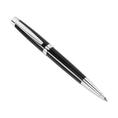 Penna Personalizzata a sfera Philip Watch Wi - J820627 [f899a28e]