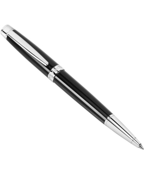 Penna Personalizzata a sfera Philip Watch Wi - J820627 [f899a28e]
