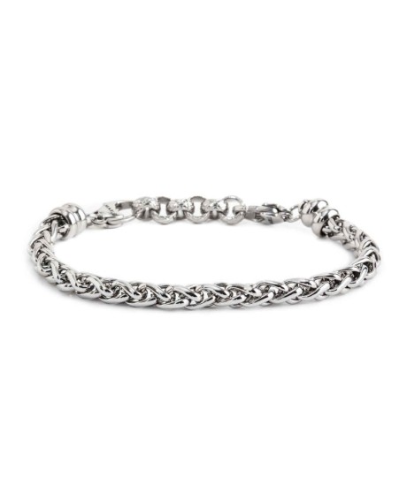 Bracciale catena sonaglio 5,8mm - 13BR101 [a15a1a84]
