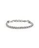 Bracciale catena sonaglio 5,8mm - 13BR101 [a15a1a84]
