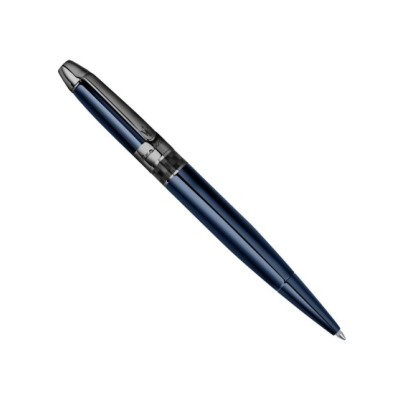 Penna Uomo Maserati - J880642102 [b6e081a2]