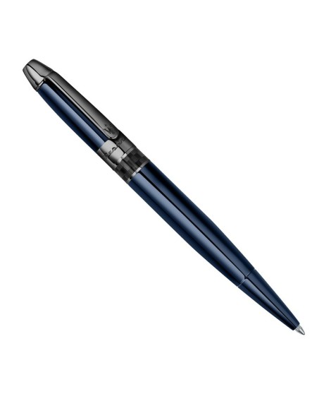 Penna Uomo Maserati - J880642102 [b6e081a2]
