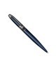 Penna Uomo Maserati - J880642102 [b6e081a2]