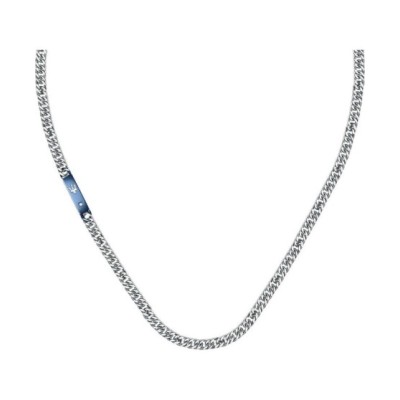 Collana Uomo gioielli Maserati - JM221ATY02 [6422a42c]