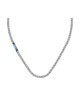 Collana Uomo gioielli Maserati - JM221ATY02 [6422a42c]