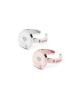 Anello Donna albero dei valori 12mm - 15AN005R-S [e9cdc7a5]
