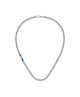 Collana Uomo gioielli Maserati - JM221ATY02 [bd04e721]