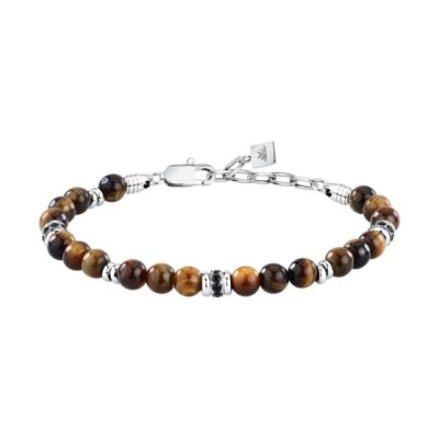 BRACCIALE MORELLATO PIETRE - S1746 [243684d4]