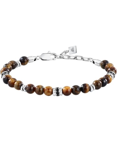 BRACCIALE MORELLATO PIETRE - S1746 [243684d4]