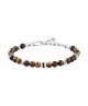 BRACCIALE MORELLATO PIETRE - S1746 [243684d4]