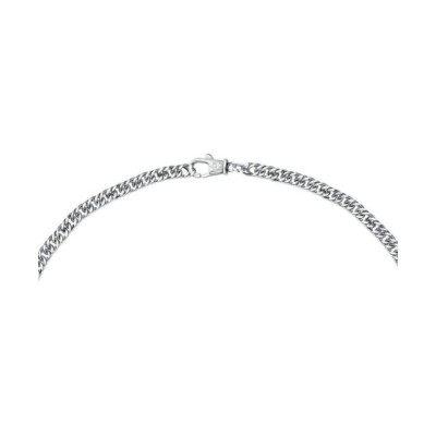 Collana Uomo gioielli Maserati - JM221ATY02 [0a192625]