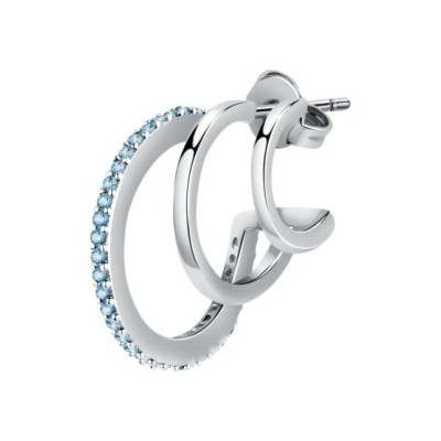 Monorecchino La Petite Story LPS02AQM21 [f2310f05]