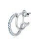 Monorecchino La Petite Story LPS02AQM21 [f2310f05]