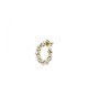 Monorecchino La Petite Story LPS02AQM23 [fc68be06]