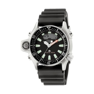Orologio Citizen Uomo Collezione Promaster Aqualand I - JP2000-08E [6b547576]