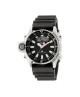 Orologio Citizen Uomo Collezione Promaster Aqualand I - JP2000-08E [6b547576]