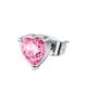 MONO ORECCHINO LA PETITE STORY SINGLE EARRINGS - LPS02AQM51 [99cf8d19]