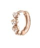 Monorecchino La Petite Story LPS02ARQ107 [85c452e1]