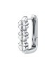 Monorecchino La Petite Story LPS02ARQ155 [394b7b42]